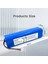 Proscenic Lds M8 Uyumlu Batarya (Orjinal Kapasite) 5200MAH Pil Robot Süpürge Bataryası 1