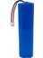Uoni V980 Max Uyumlu Batarya (Orjinal Kapasite) 5200MAH Pil Robot Süpürge Bataryası 2