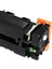 Hp Color CF542X Toner Sarı Yüksek Kapasite 2500 Sayfa Muadil 4