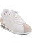 Beyaz Unisex Spor Ayakkabı 3