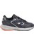 Lacivert Unisex Spor Ayakkabı 1
