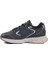 Lacivert Unisex Spor Ayakkabı 2