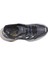 Lacivert Unisex Spor Ayakkabı 4