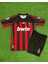 Milan 2007 Kaka Çocuk Forması 2