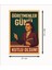 Öğretmenler Günü Kutlu Olsun Retro Mdf Duvar Dekarasyon Tablosu 2