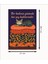 Bir Kedinin Gözünde Her Şey Kedilerindir Retro Mdf Duvar Dekarasyon Tablosu 2