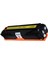 Hp Color Laserjet CP1525 Toner Sarı Yüksek Kapasite Muadil 2