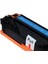 Forcanon I-Class LBP7100CN Toner Mavi Yüksek Kapasite Muadil 2