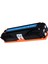 Forcanon I-Class LBP7100CN Toner Mavi Yüksek Kapasite Muadil 4