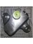 Eksantrik Zincir Gergisi Dacıa Sandero Ym 130705365R-130701HCO4 1