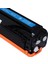 Hp Color CB541A Toner Mavi Yüksek Kapasite Muadil 3