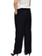 Kadın Pileli Bol Pantolon BGL-ST04352 5