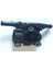 Termostat Yuva-Tek Delik Mondeo 96-00 XS4G9K478CC 1