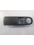 Cam Düğme Çercevesi Sol Clıo Iv 809618236R 1