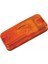 Yan Sinyal Lambası Ducato-Boxer-Jumper 71749250-6303.A1 1
