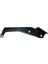 Orta Kapı Sağ Alt Connect 02>14 Komple 2T14V25000AB-1444430 1