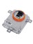 Xenon Far Beyni Ecu (Kontrol Ünitesi) Passat (05-14)-A3 12=> Q5 11=> Q7 (10-15) 8K0941597B 1