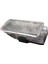 Tavan Lambası Psa 206-CITROEN C5-Skoda Octavıa PA6MX30-5780.98 1