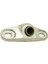 Kapı Kilit Karşılığı (Orta Kapı Bademi) Ducato I-Iı-Boxer I-Iı-Jumper I-Iı 1312920080-1358687080-9147.25 1