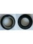 Amortisör Üst Rulmanı Ducato Iıı-Boxer Iıı-Jumper Iıı 15> 1612736180-1612906580-1607691280 1