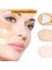 Pembe Silikon Yüz Maskesi Spatulası, Esnek ve Profesyonel Uygulama Aracı 4