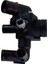 Termostat Komple Müşürlü Boxer 3-Jumper 3-V363 2.2 Euro 5 9678741380-BK2Q8A586AB 1