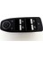 Ön Sol Cam Açma Düğmesi ve Ayna Kumanda Paneli Renault Clıo V 19> Captur Iı 20> (Krom) 254107080R-254017671R-254107001R 1