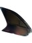Çamurluk Ucu Clıo V 990437539R-990424045R 1