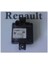 Vakum Pompa Beyni Fluence-Kng Iıı 472506154R-472501969R-472503090R 1