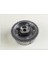 Eksantrik Dişlisi Clıo Iv-Captur-Sandero 0.9 Tce 130252372R 1