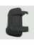 Ayna Kapağı Sağ Boxer-Jumper-Ducato Ym 06 => 8156.77 1