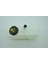 Fren Hidrolik Deposu Clıo Iv-Symbol-Captur-Lodgy-Duster 460915125R 1