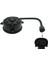 Fan Motoru (Pervane Hariç) Hyundaı I20 1.2-1.4 Benzinli (14-20) 25386C8180 1