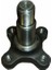 Arka Aks Taşıyıcı Clıo Iv-Dokker-Lodgy-Captur 430426964R-6001548987-8200490662 1