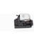 Elektronık Park Frenı Dugmesı Mercedes C-Class W205 14> A2059051516 1