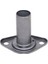 Prizdirek Keçesi Boxer-Jumper-Ducato 2.2 Hdi 06=> 2105.51 1
