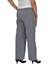 Kadın Pileli Bol Pantolon BGL-ST04352 3