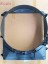 Fan Davlunbazı Ranger 11> JB3G8K618AA-2178279 1