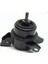 Motor Takozu Ön Sağ I20 Benzinli 15=> 21810C8000 1