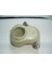 Yağ Pompa Süzgeci Mgn Iıı-Clıo Iıı-Fluence 1.5dcı 150504191R 1