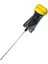 Yağ Çubuğu Sportu+Çubuk Mgn Iıı-Fluence-Clıo Iv-Thalıa-Kng Iı-Duster K9K 111513550R-111512095R-8200721992 1