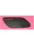 Benzin Depo Dış Kapağı Mgn Iv 788304101R 1