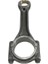 Piston Kolu 1.4 Tdı Cus Motor Polo 04B105401C 1