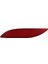 Arka Reflektör Sol Fluence 265650004R-265654107R-265655133R 1