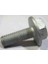 Eksantrik Civatası Clıo-Kng-Mgn Iı-Logan 1.5dci 8200718048 1