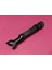 Vites Kol Mandalı Duster Ym 341405674R 1