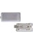 Bagaj Ic Aydınlatma LED Lamba Bmw G30 G32 G16 Z4 G29 63319349579 1
