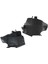 Hava Filtre Kazanı (Kutusu) Clıo Iv 165001258R 1