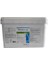 Klerat® mum Blok 1 kg 1