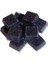 Klerat® mum Blok 1 kg 4